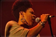 68595 Nikki Hill 2014-11-14 (Zz) (p)